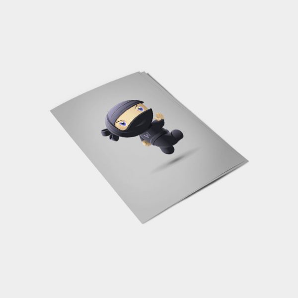 Event Ticket – Image 2