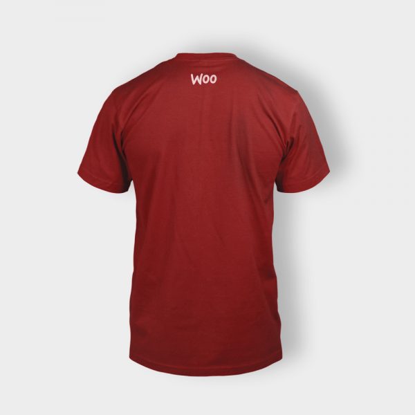 Woo Logo – Image 2