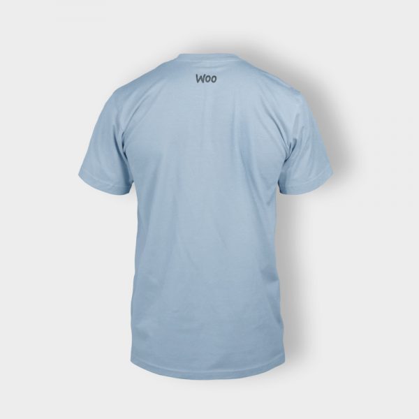 Woo Ninja – Image 2