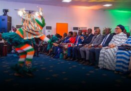 Demande de sponsoring JNPPME 2025
