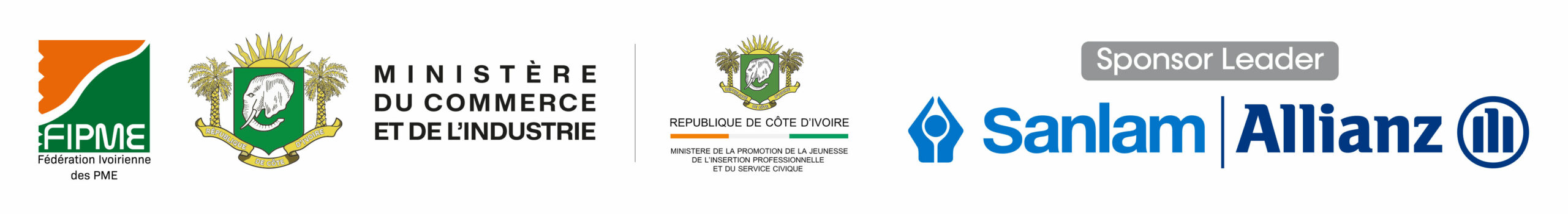 01-Logo-group-1