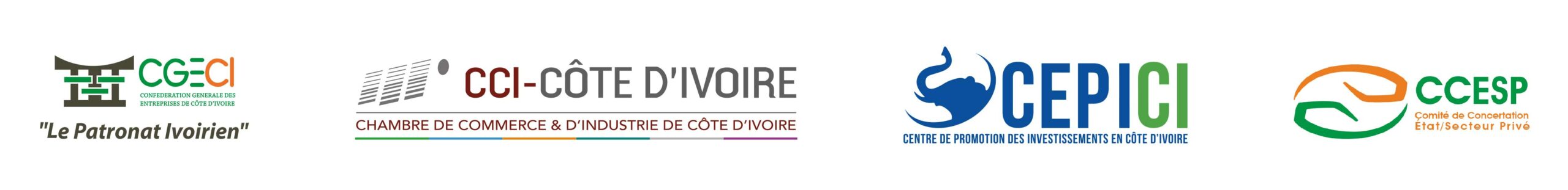 02-Logo-group-2