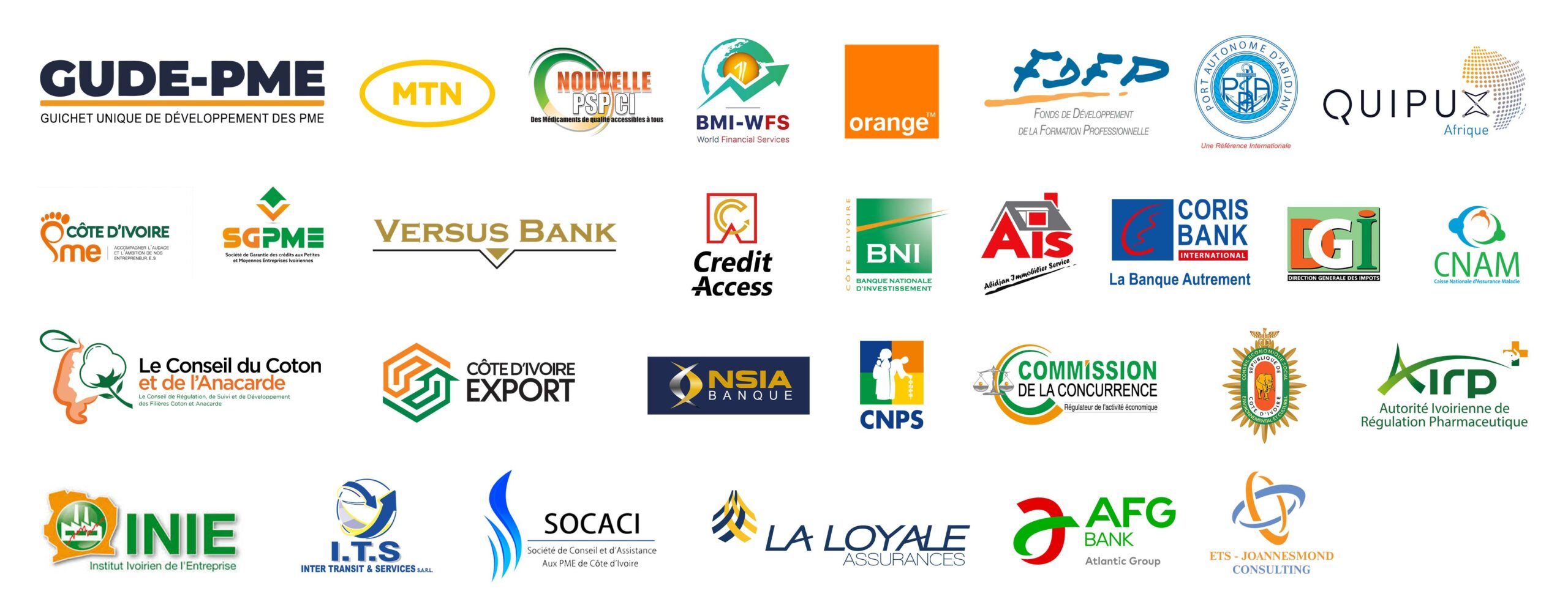 03-Logo-group-3_last