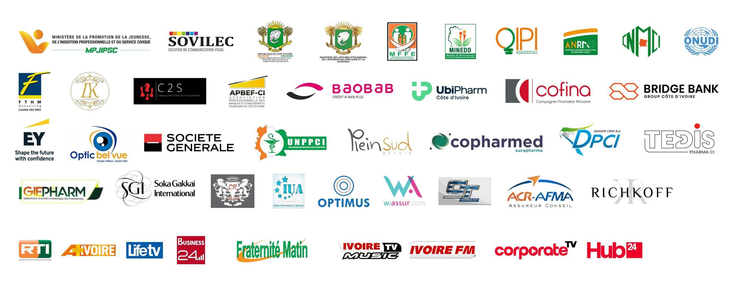 04-Logo-group-4