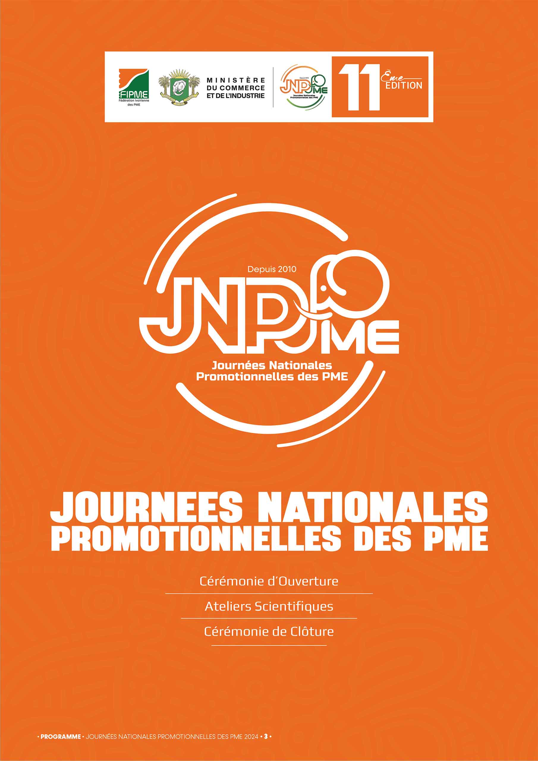 PROGRAMME-JNPPME-2025-03-jnpp