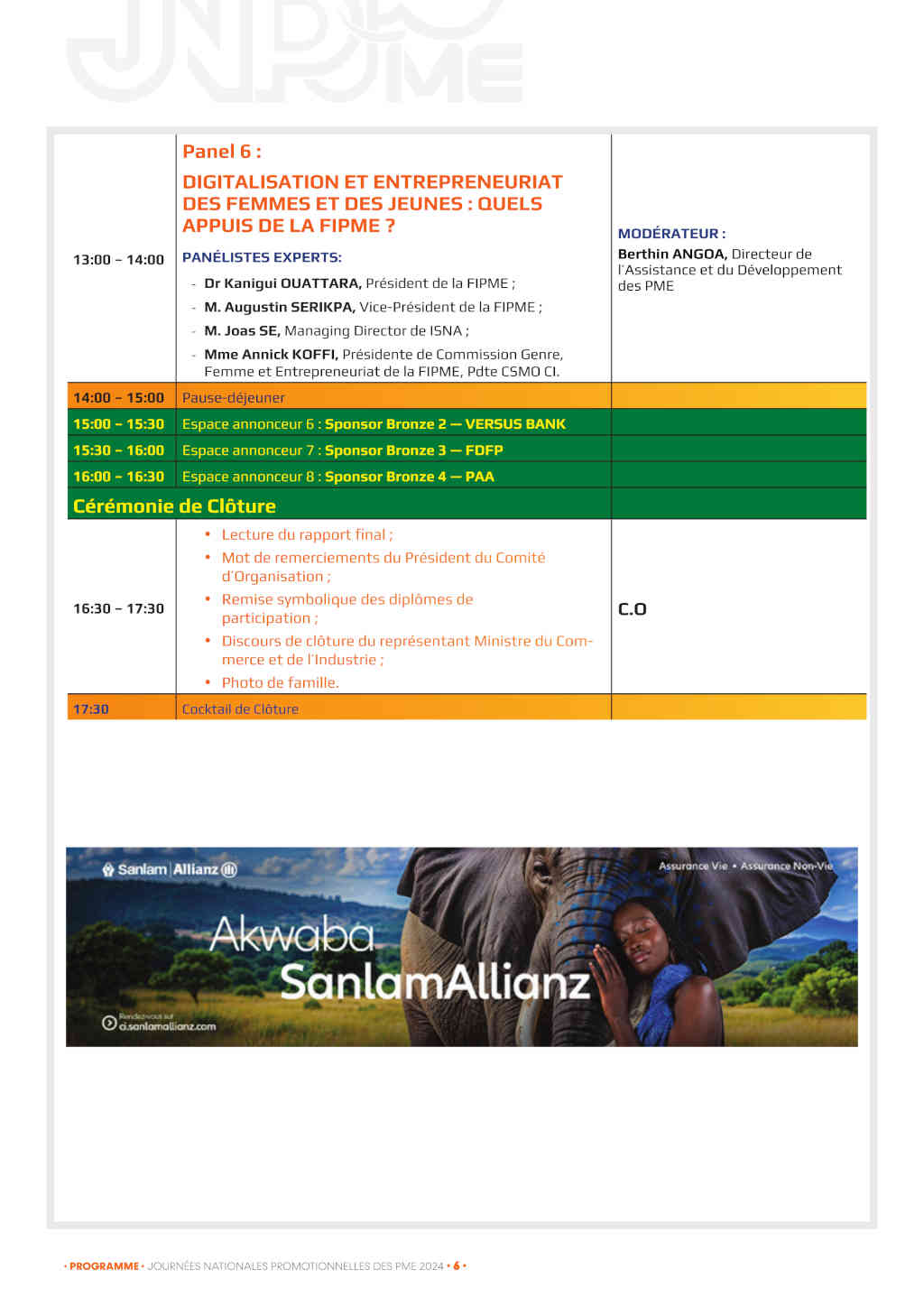 PROGRAMME-JNPPME 2025-J2-2