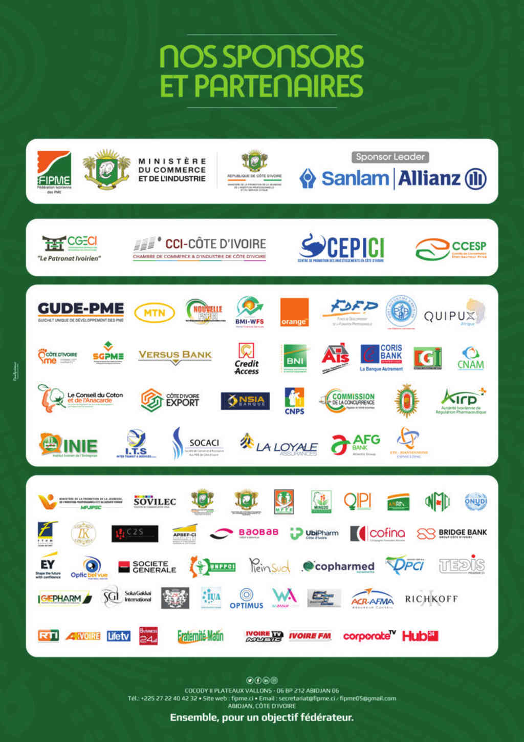 PROGRAMME-JNPPME 2025-J2-23-sponsors