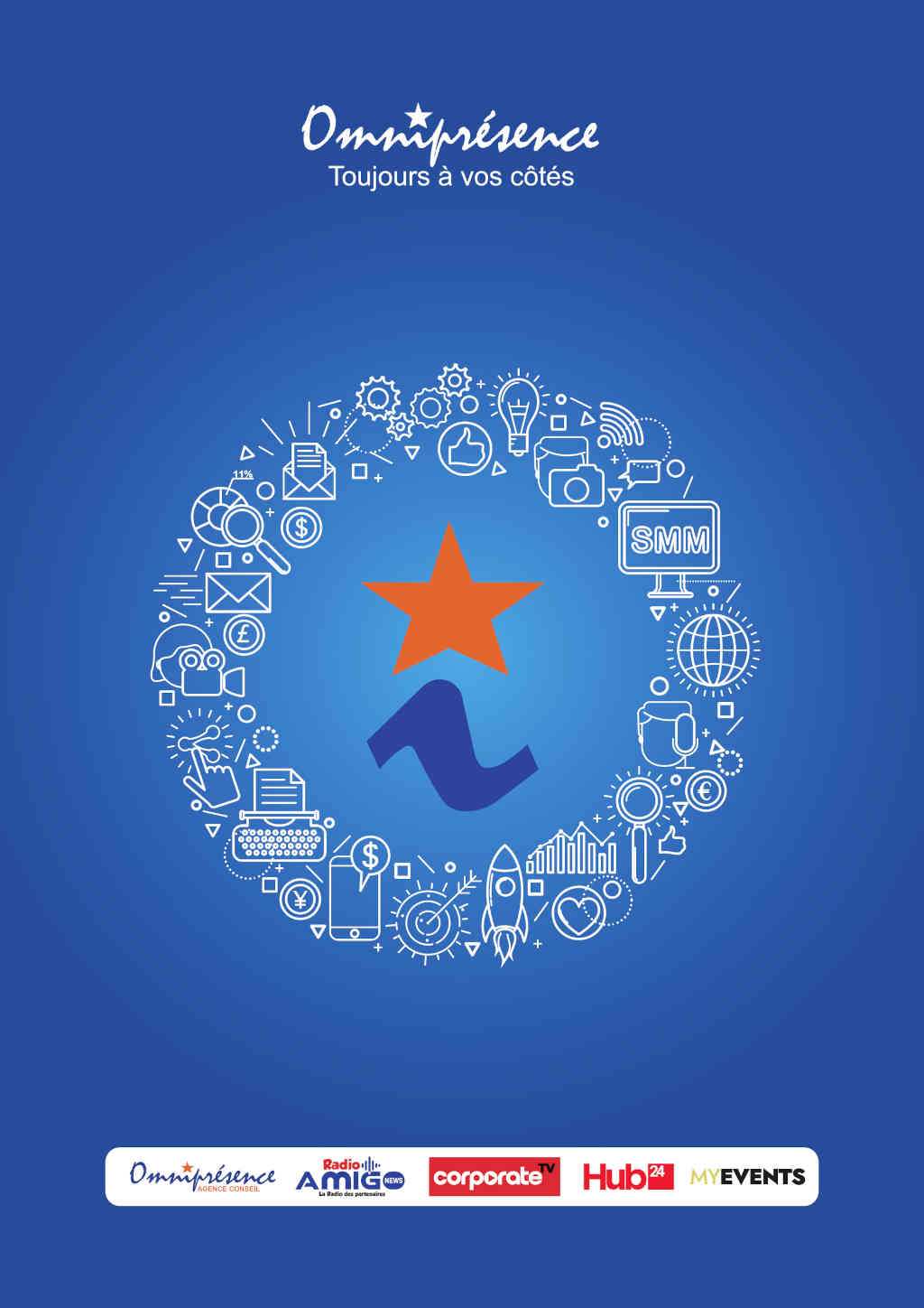 PROGRAMME-JNPPME 2025-J2-24-somni
