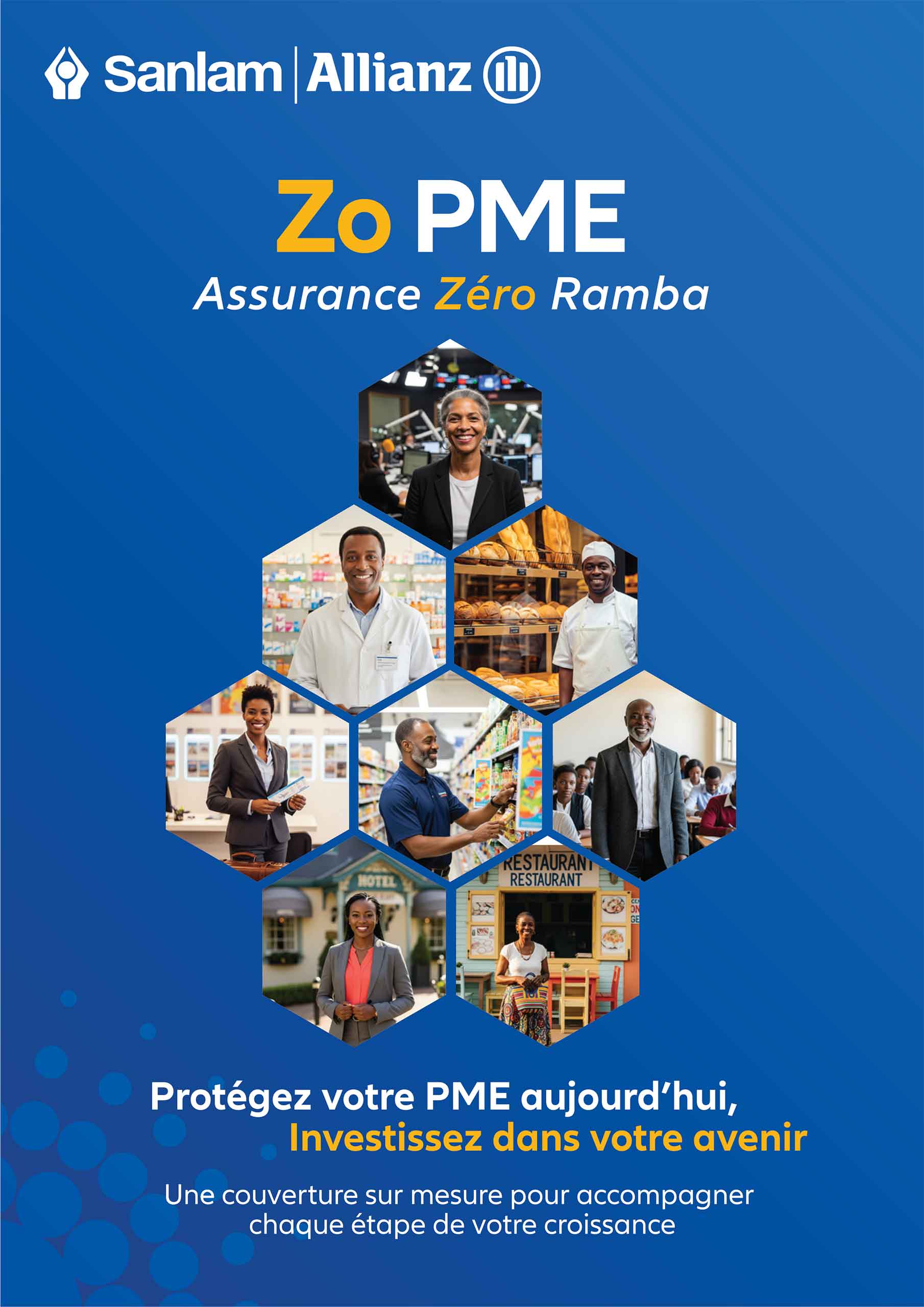 PROGRAMME—JNPPME-2025-02-sanlam